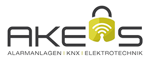 AKES_Logo