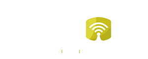 AKES_Logo_weiß